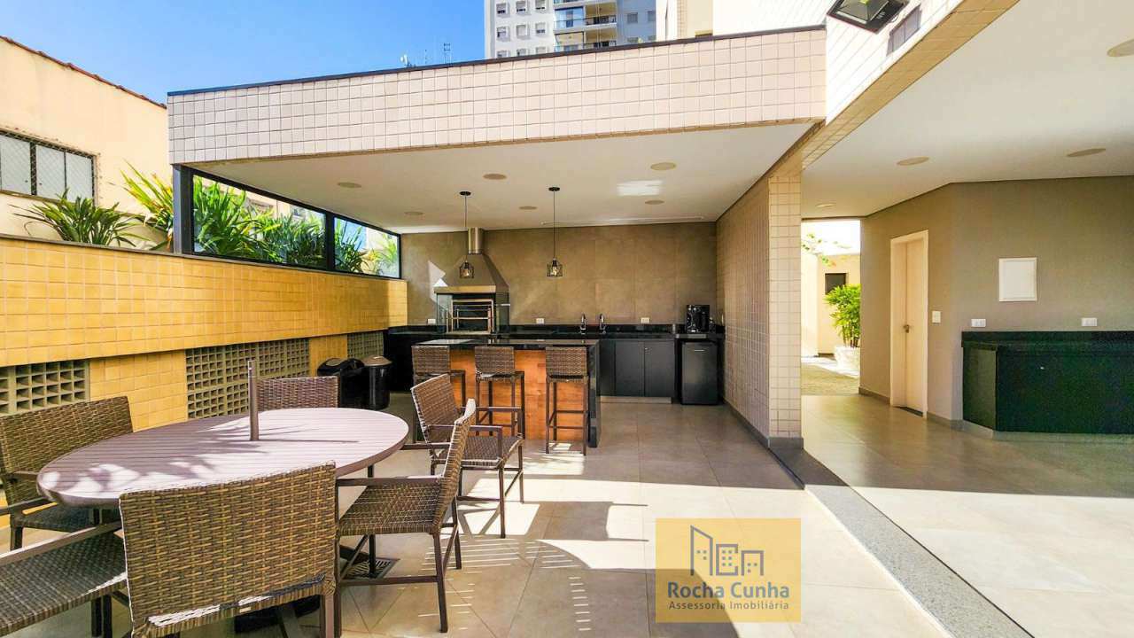Conheça Cobertura 4 quartos à venda São Paulo,SP - R$ 2.980.000 - VENDA8190 - 17 17