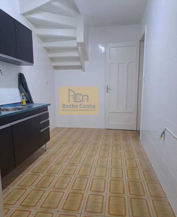 Conheça Casa 3 quartos à venda São Paulo,SP Perdizes - R$ 1.295.000 - VENDA1381 - 1 1