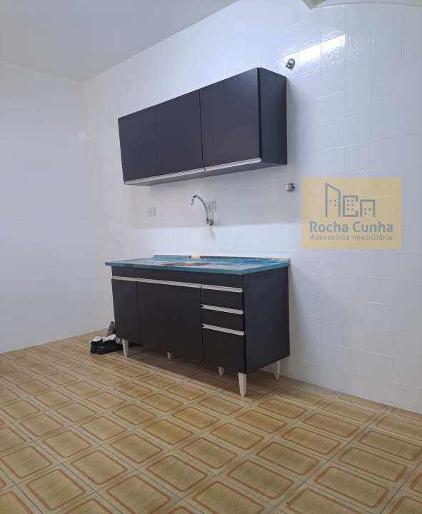 Conheça Casa 3 quartos à venda São Paulo,SP Perdizes - R$ 1.295.000 - VENDA1381 - 4 4