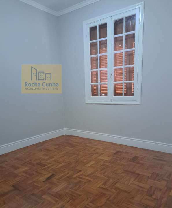 Conheça Casa 3 quartos à venda São Paulo,SP Perdizes - R$ 1.295.000 - VENDA1381 - 7 7