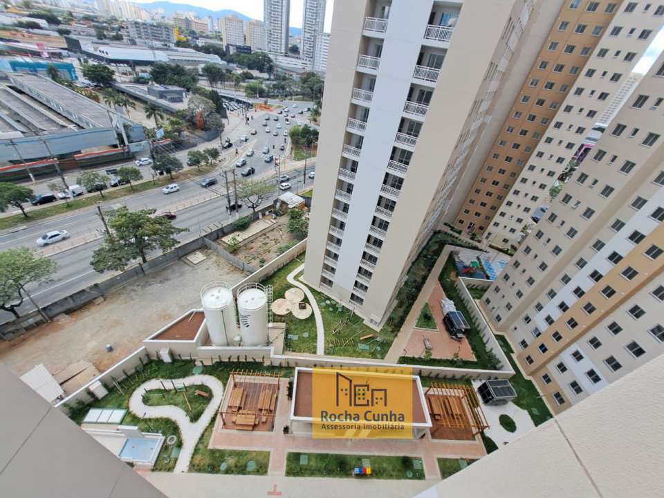 Conheça Apartamento 1 quarto à venda São Paulo,SP - R$ 325.000 - VENDA1178 - 7 7