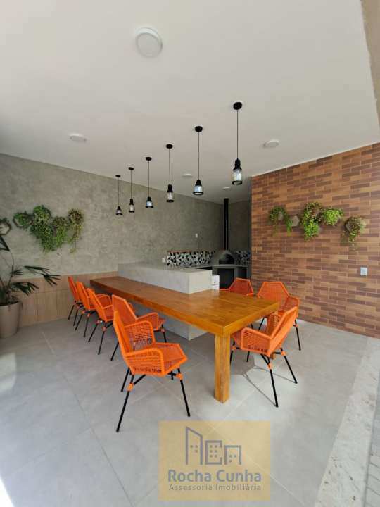 Conheça Apartamento 1 quarto à venda São Paulo,SP - R$ 325.000 - VENDA1178 - 13 13