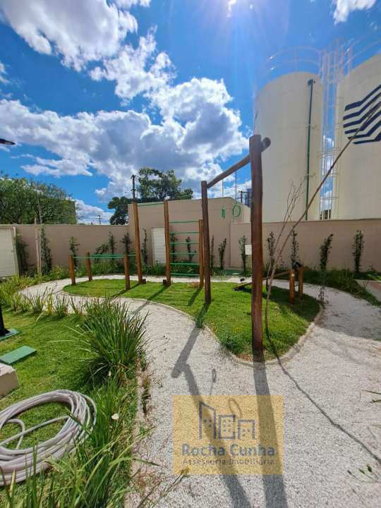 Conheça Apartamento 1 quarto à venda São Paulo,SP - R$ 325.000 - VENDA1178 - 14 14