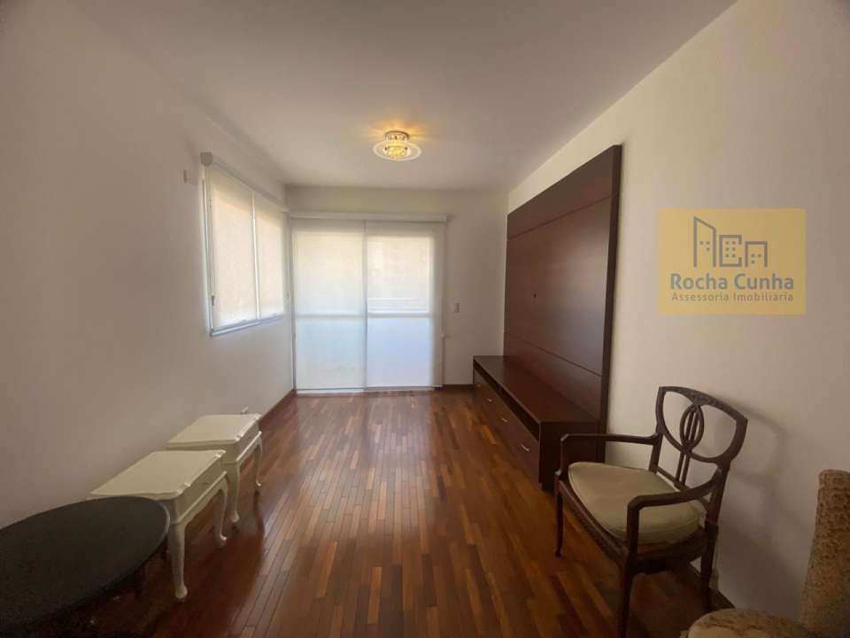 Conheça Apartamento 3 quartos para venda e aluguel São Paulo,SP - R$ 980.000 - VELO7528 - 1 1