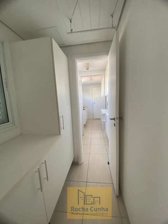 Conheça Apartamento 3 quartos para venda e aluguel São Paulo,SP - R$ 980.000 - VELO7528 - 4 4