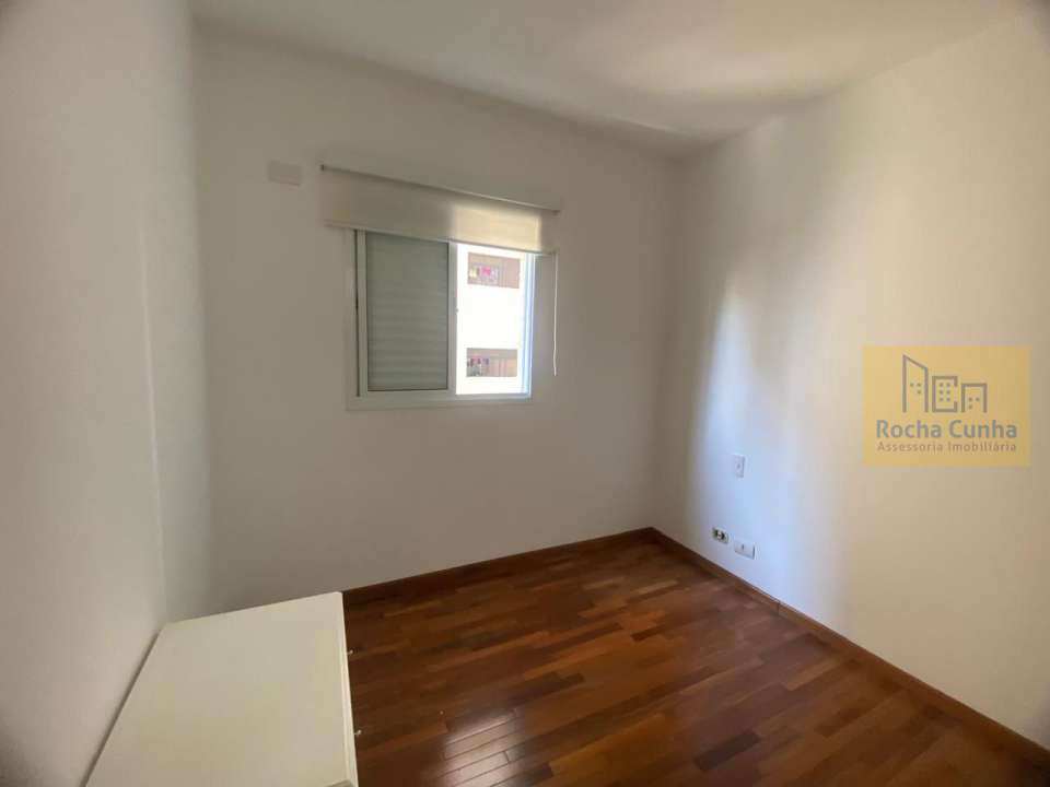 Conheça Apartamento 3 quartos para venda e aluguel São Paulo,SP - R$ 980.000 - VELO7528 - 6 6