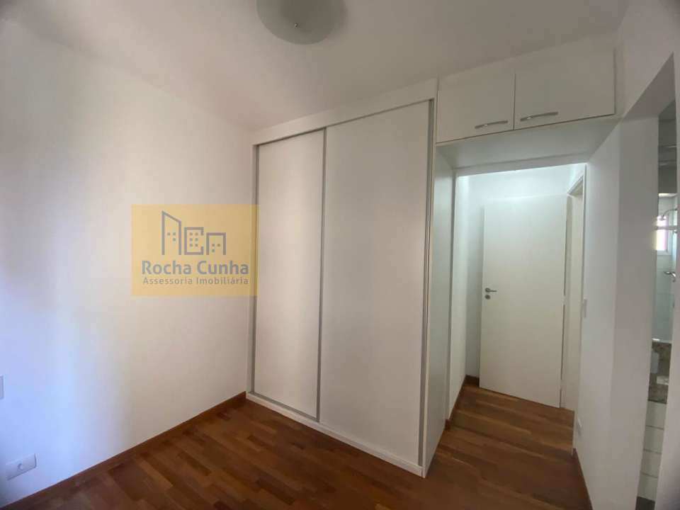 Conheça Apartamento 3 quartos para venda e aluguel São Paulo,SP - R$ 980.000 - VELO7528 - 7 7