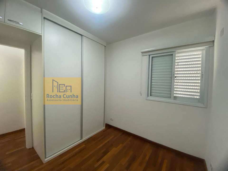 Conheça Apartamento 3 quartos para venda e aluguel São Paulo,SP - R$ 980.000 - VELO7528 - 10 10