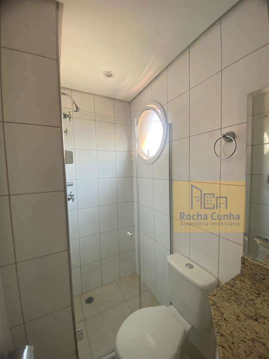 Conheça Apartamento 3 quartos para venda e aluguel São Paulo,SP - R$ 980.000 - VELO7528 - 13 13