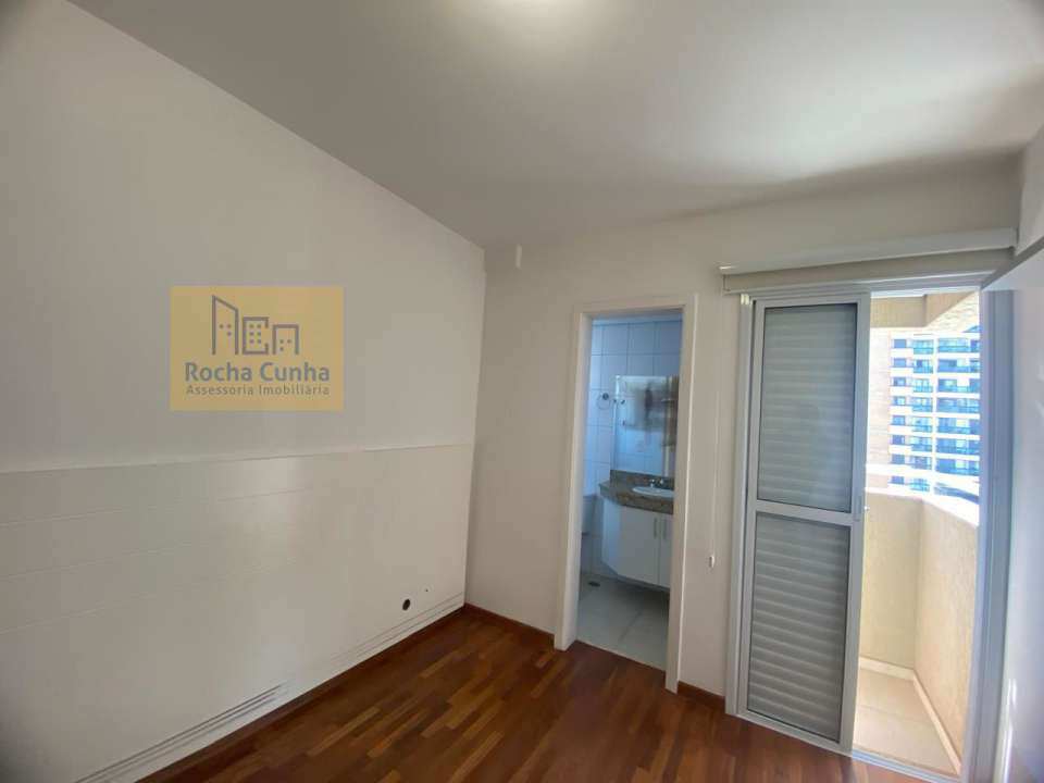 Conheça Apartamento 3 quartos para venda e aluguel São Paulo,SP - R$ 980.000 - VELO7528 - 14 14