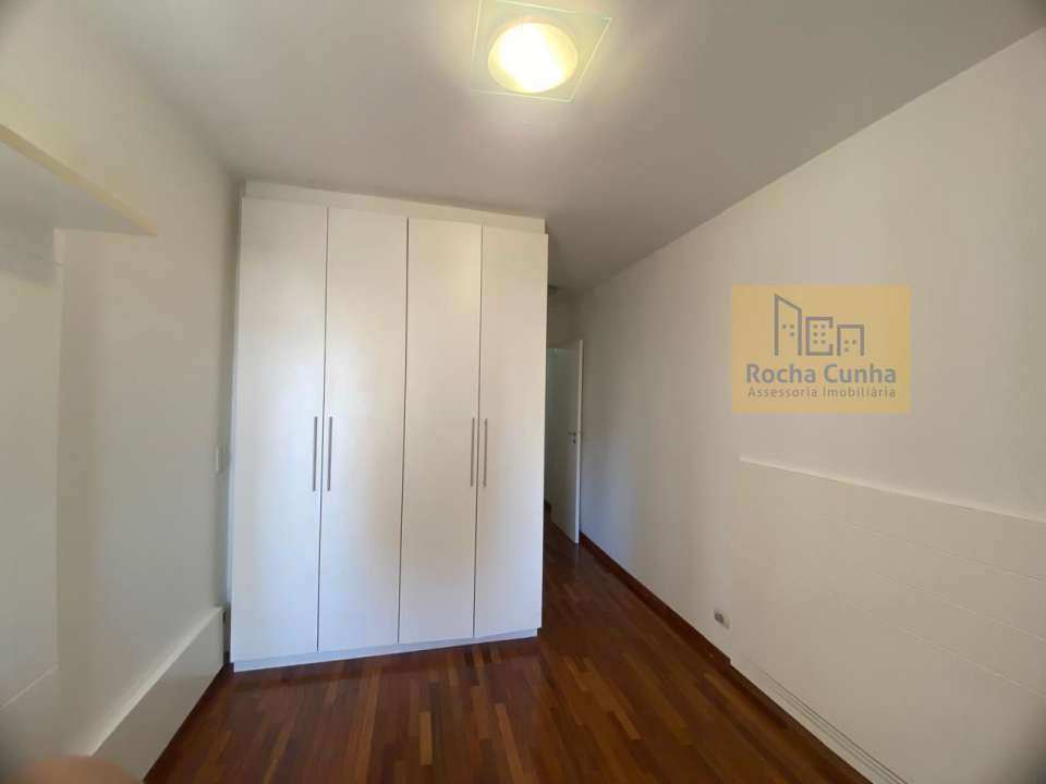 Conheça Apartamento 3 quartos para venda e aluguel São Paulo,SP - R$ 980.000 - VELO7528 - 15 15