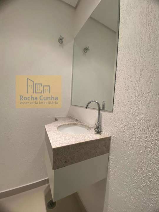 Conheça Apartamento 3 quartos para venda e aluguel São Paulo,SP - R$ 980.000 - VELO7528 - 18 18