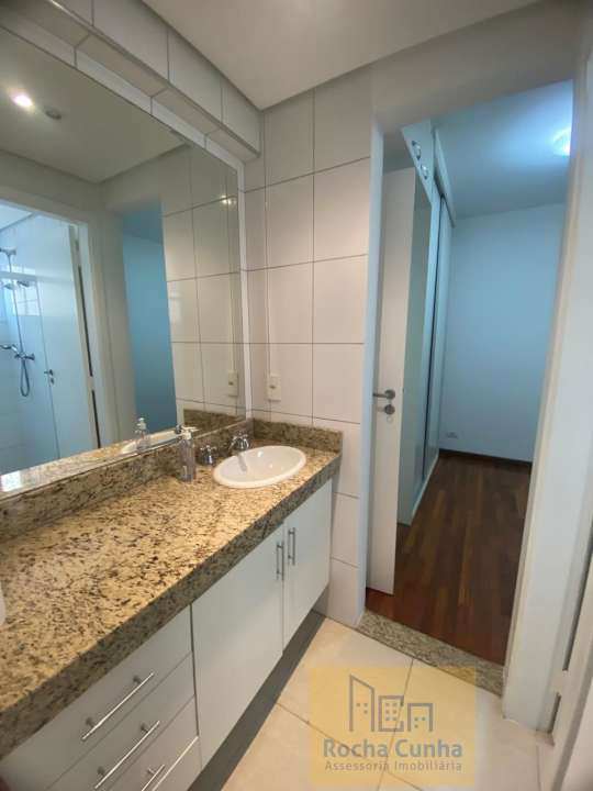Conheça Apartamento 3 quartos para venda e aluguel São Paulo,SP - R$ 980.000 - VELO7528 - 19 19