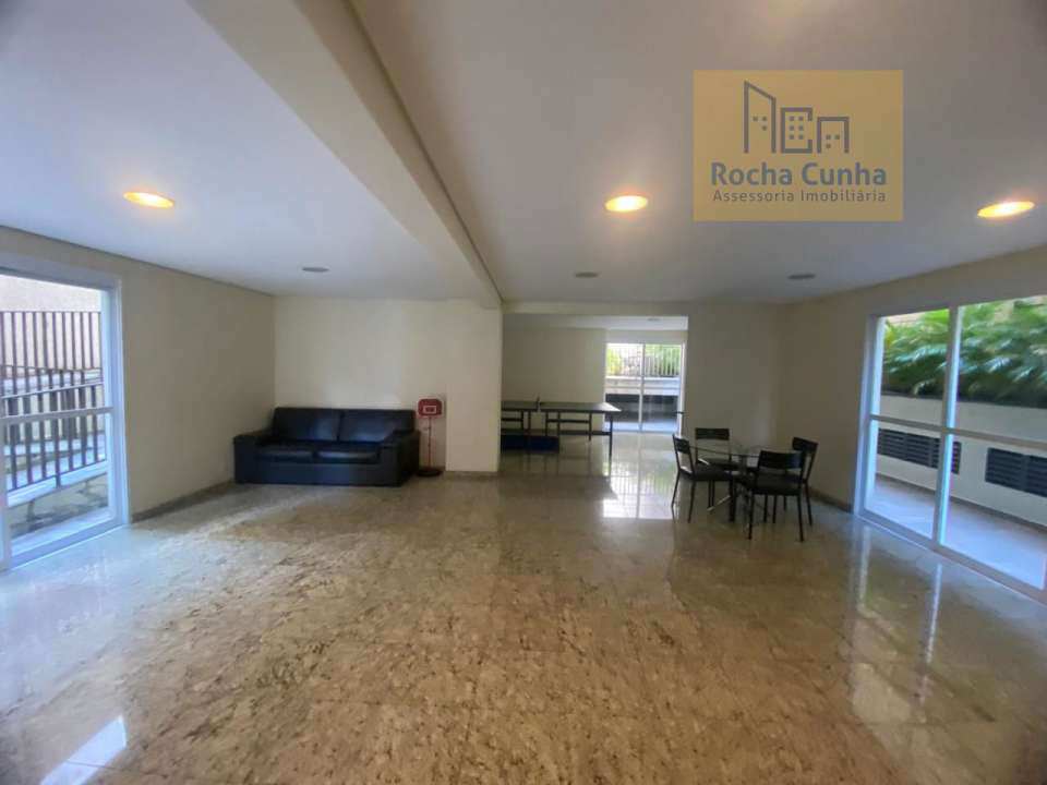 Conheça Apartamento 3 quartos para venda e aluguel São Paulo,SP - R$ 980.000 - VELO7528 - 20 20