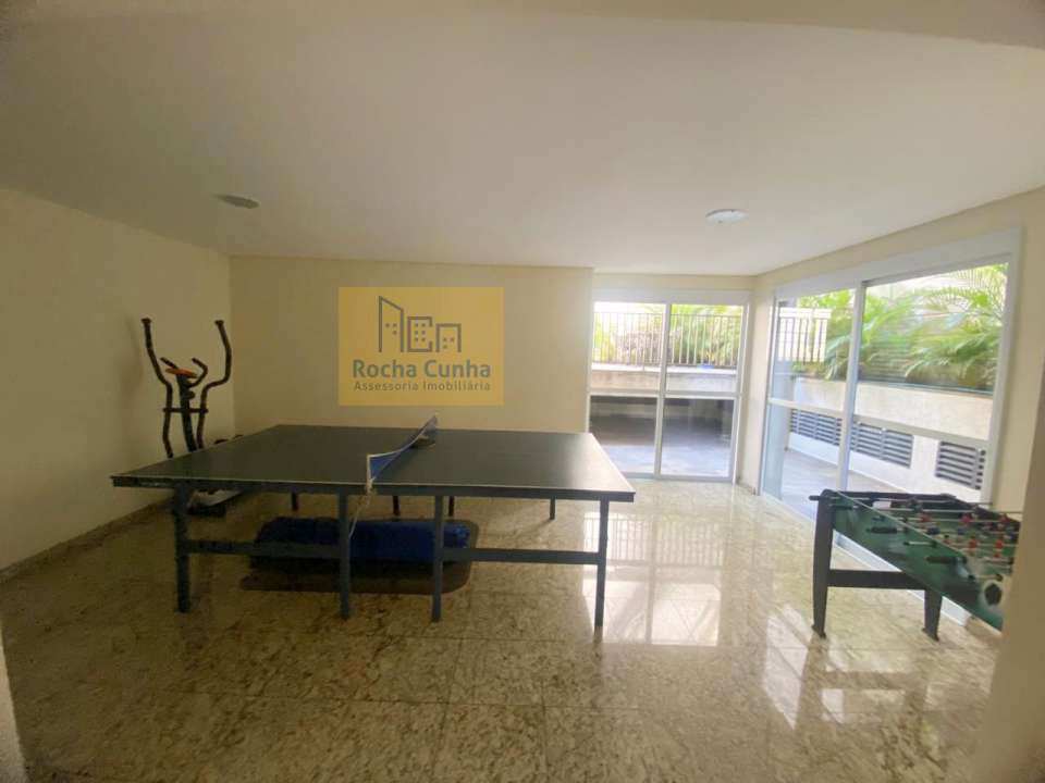 Conheça Apartamento 3 quartos para venda e aluguel São Paulo,SP - R$ 980.000 - VELO7528 - 22 22