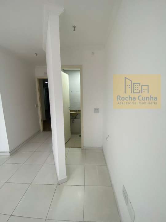 Conheça Sala Comercial 30m² para alugar São Paulo,SP - R$ 1.100 - LOCACAO0679 - 5 5
