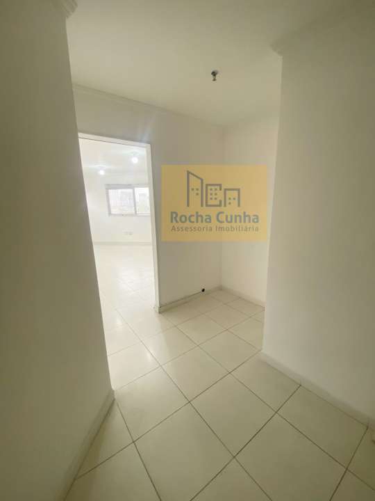 Conheça Sala Comercial 30m² para alugar São Paulo,SP - R$ 1.100 - LOCACAO0679 - 7 7