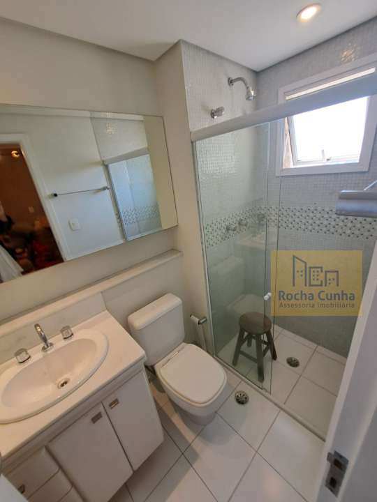 Conheça Apartamento 3 quartos à venda São Paulo,SP - R$ 1.300.000 - VENDA7955 - 12 12