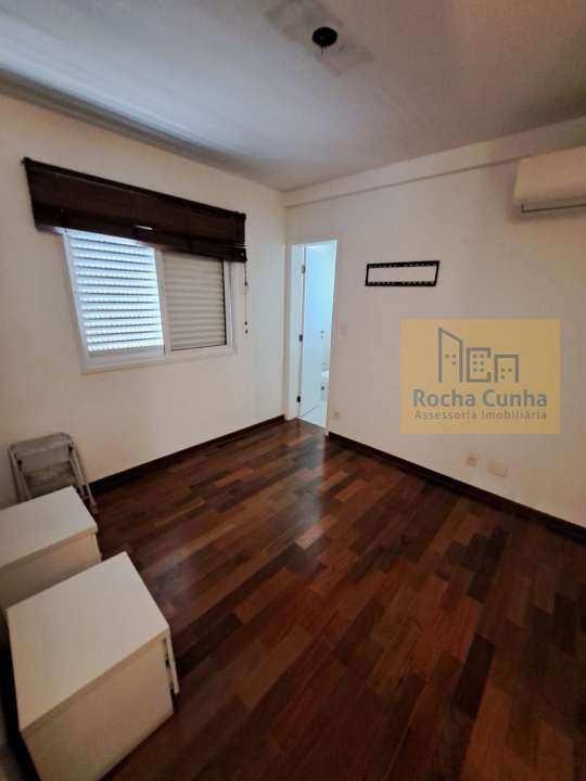 Conheça Apartamento 3 quartos à venda São Paulo,SP - R$ 1.300.000 - VENDA7955 - 13 13