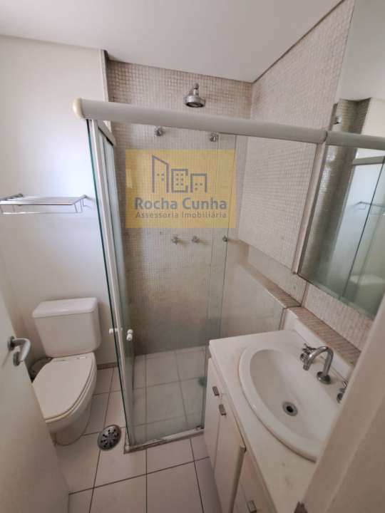 Conheça Apartamento 3 quartos à venda São Paulo,SP - R$ 1.300.000 - VENDA7955 - 14 14