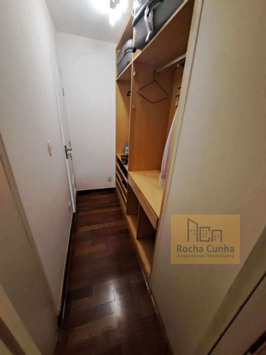 Conheça Apartamento 3 quartos à venda São Paulo,SP - R$ 1.300.000 - VENDA7955 - 15 15
