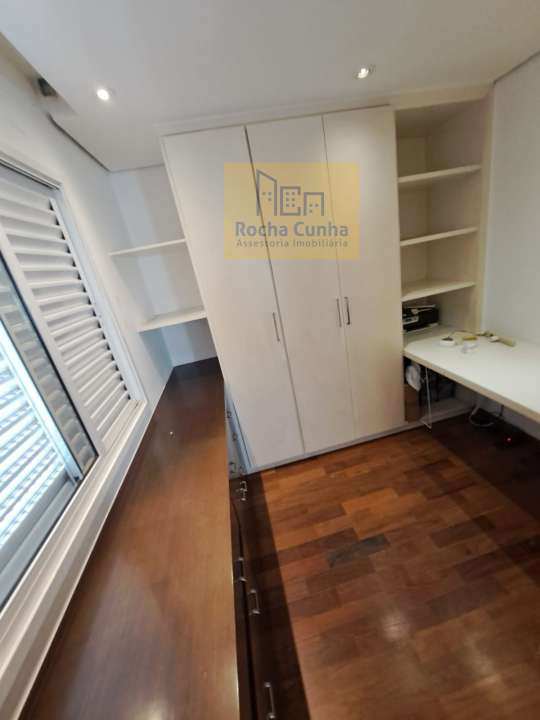 Conheça Apartamento 3 quartos à venda São Paulo,SP - R$ 1.300.000 - VENDA7955 - 16 16