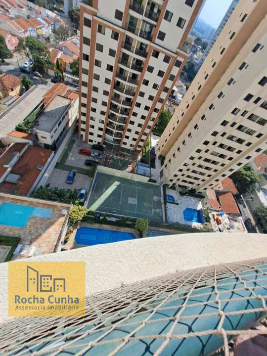Conheça Apartamento 3 quartos à venda São Paulo,SP - R$ 1.300.000 - VENDA7955 - 17 17