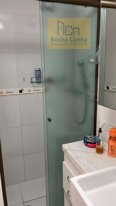 Conheça Apartamento 2 quartos à venda São Paulo,SP - R$ 650.000 - VENDA8977 - 9 9