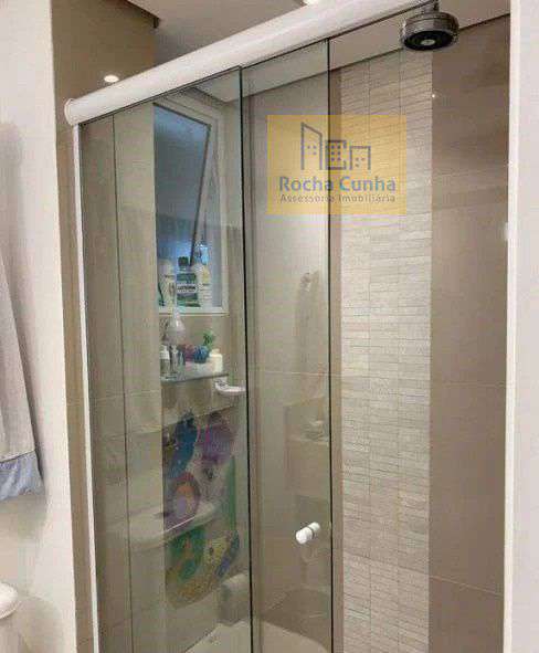 Conheça Apartamento 3 quartos à venda São Paulo,SP - R$ 455.000 - VENDA9043 - 12 12