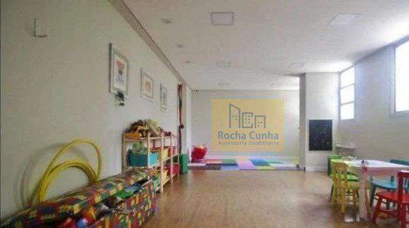 Conheça Apartamento 3 quartos à venda São Paulo,SP - R$ 455.000 - VENDA9043 - 13 13
