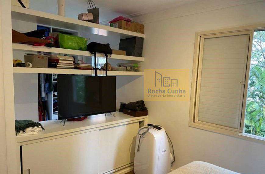 Conheça Apartamento 3 quartos à venda São Paulo,SP - R$ 455.000 - VENDA9043 - 18 18