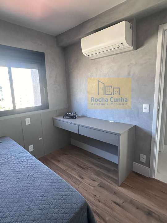 Conheça Apartamento 2 quartos à venda São Paulo,SP - R$ 1.300.000 - VENDA2210 - 13 13