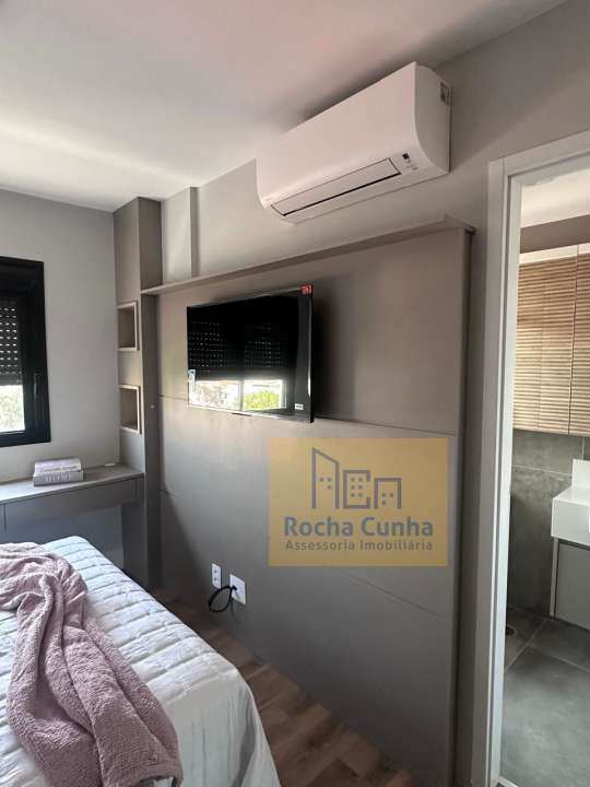 Conheça Apartamento 2 quartos à venda São Paulo,SP - R$ 1.300.000 - VENDA2210 - 17 17