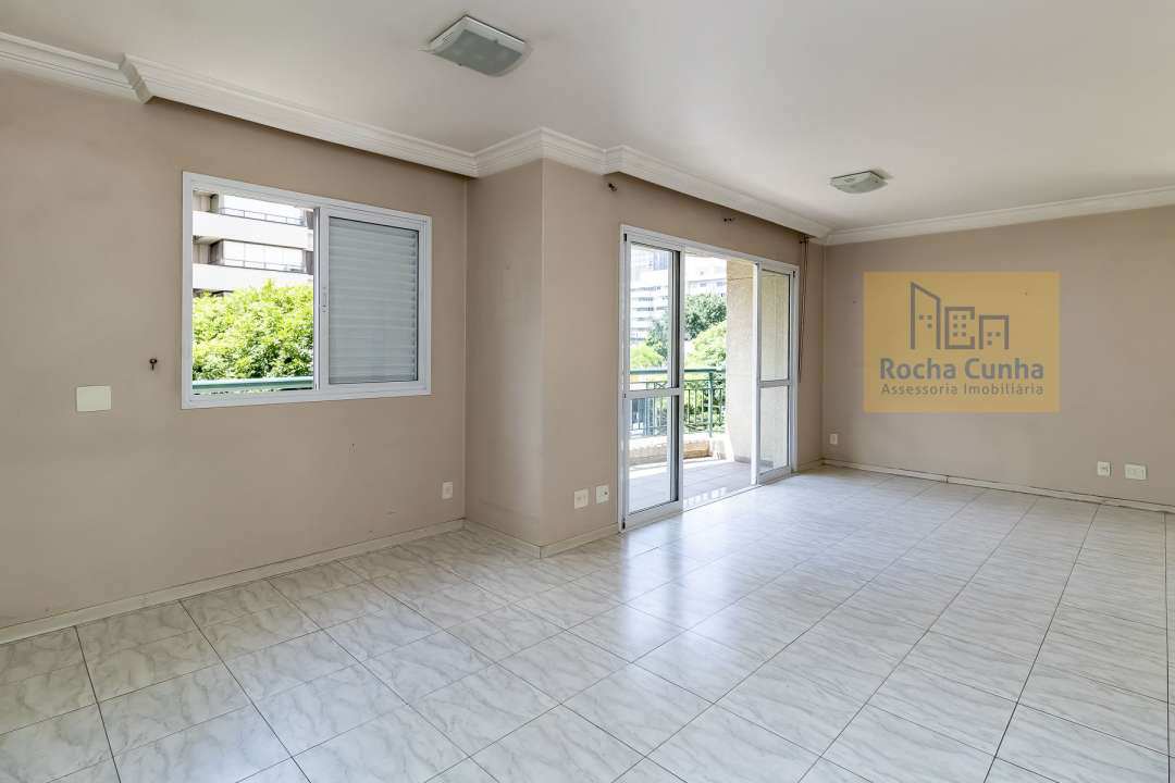 Conheça Apartamento 3 quartos à venda São Paulo,SP - R$ 1.390.000 - VENDA1127 - 5 5