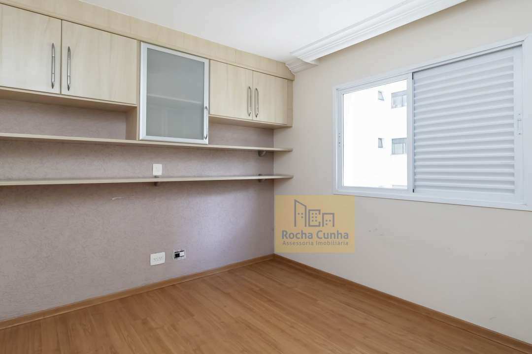 Conheça Apartamento 3 quartos à venda São Paulo,SP - R$ 1.390.000 - VENDA1127 - 19 19
