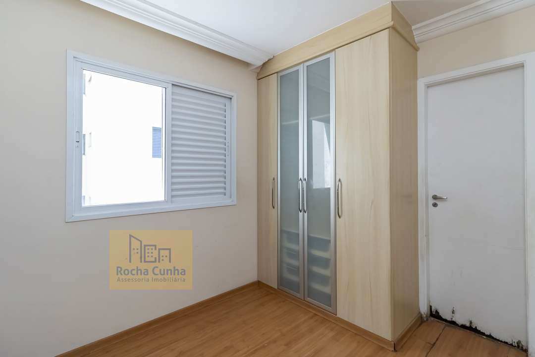 Conheça Apartamento 3 quartos à venda São Paulo,SP - R$ 1.390.000 - VENDA1127 - 21 21