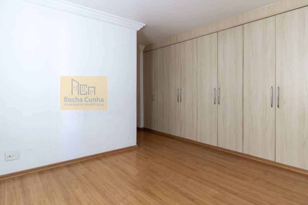 Conheça Apartamento 3 quartos à venda São Paulo,SP - R$ 1.390.000 - VENDA1127 - 22 22