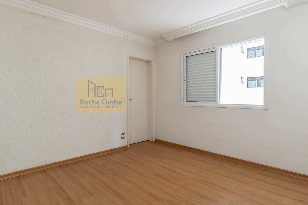 Conheça Apartamento 3 quartos à venda São Paulo,SP - R$ 1.390.000 - VENDA1127 - 24 24
