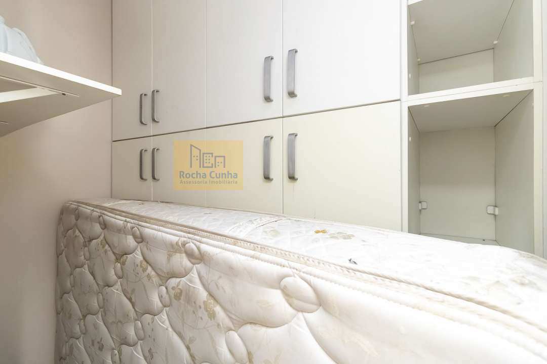 Conheça Apartamento 3 quartos à venda São Paulo,SP - R$ 1.390.000 - VENDA1127 - 26 26