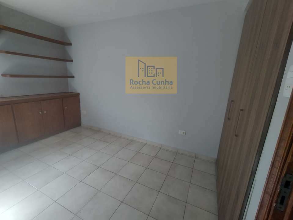 Conheça Apartamento 2 quartos à venda São Paulo,SP - R$ 330.000 - VENDA8769 - 2 2