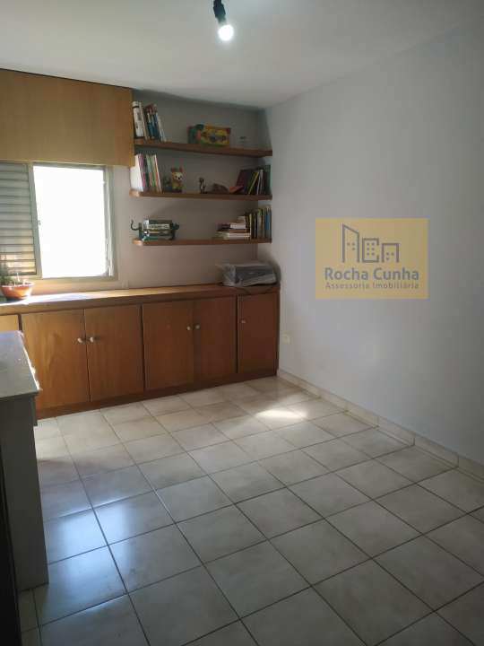 Conheça Apartamento 2 quartos à venda São Paulo,SP - R$ 330.000 - VENDA8769 - 8 8