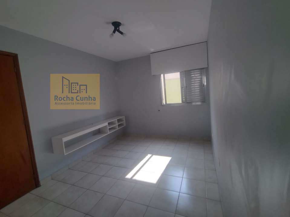 Conheça Apartamento 2 quartos à venda São Paulo,SP - R$ 330.000 - VENDA8769 - 9 9