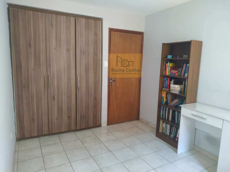 Conheça Apartamento 2 quartos à venda São Paulo,SP - R$ 330.000 - VENDA8769 - 10 10