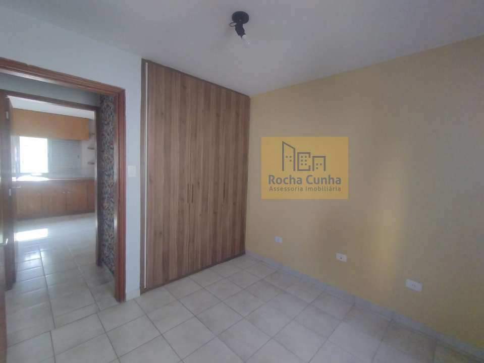 Conheça Apartamento 2 quartos à venda São Paulo,SP - R$ 330.000 - VENDA8769 - 11 11