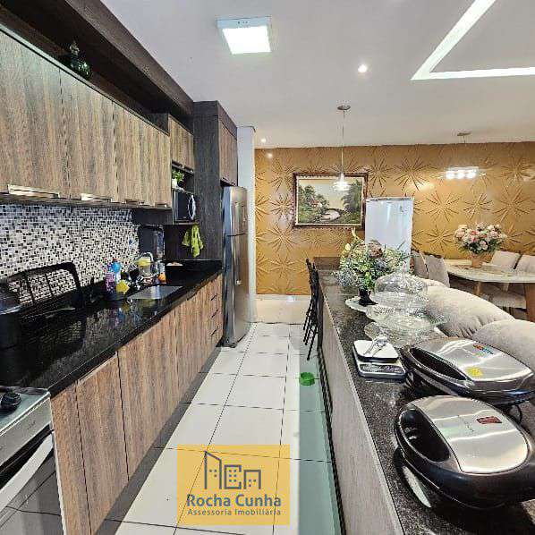 Conheça Apartamento 2 quartos à venda São Paulo,SP - R$ 750.000 - VENDA1614 - 5 5