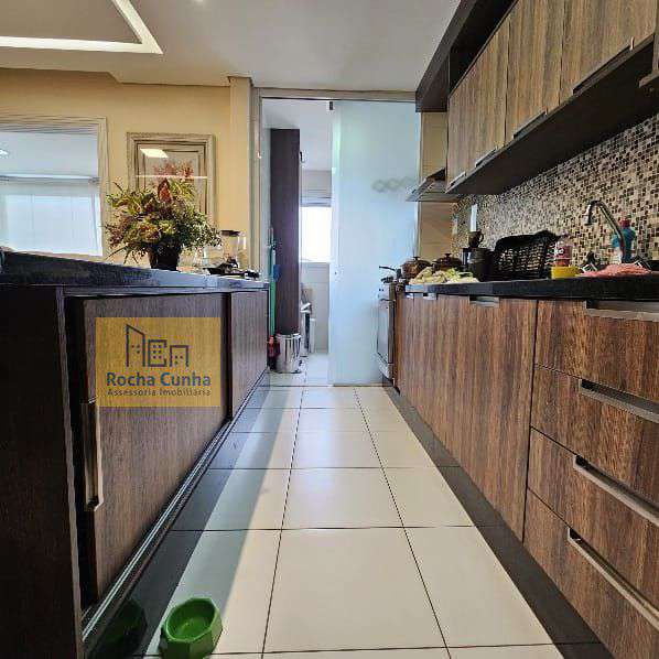 Conheça Apartamento 2 quartos à venda São Paulo,SP - R$ 750.000 - VENDA1614 - 10 10