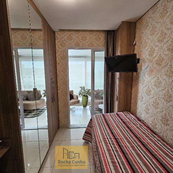 Conheça Apartamento 2 quartos à venda São Paulo,SP - R$ 750.000 - VENDA1614 - 12 12