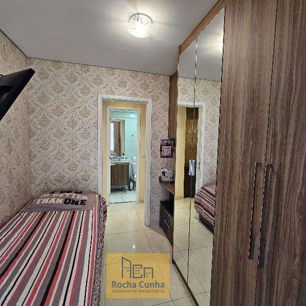 Conheça Apartamento 2 quartos à venda São Paulo,SP - R$ 750.000 - VENDA1614 - 13 13