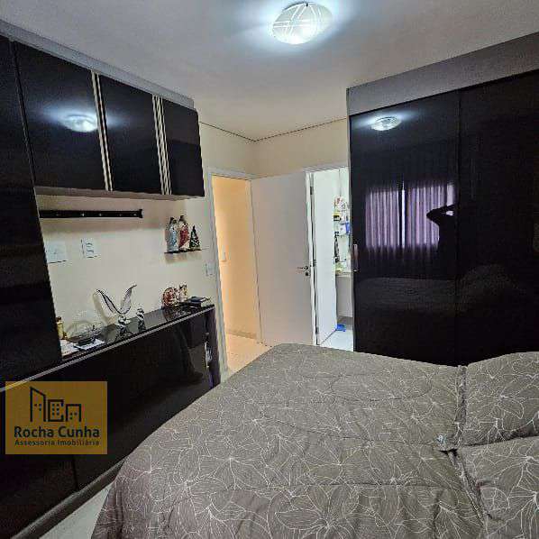 Conheça Apartamento 2 quartos à venda São Paulo,SP - R$ 750.000 - VENDA1614 - 15 15
