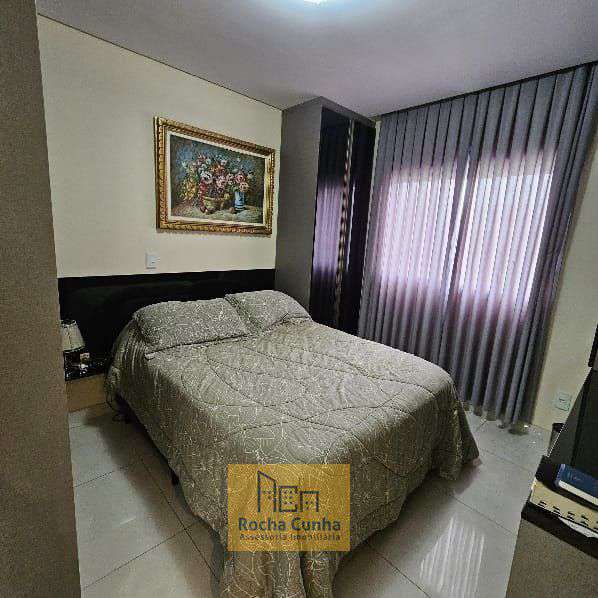 Conheça Apartamento 2 quartos à venda São Paulo,SP - R$ 750.000 - VENDA1614 - 16 16